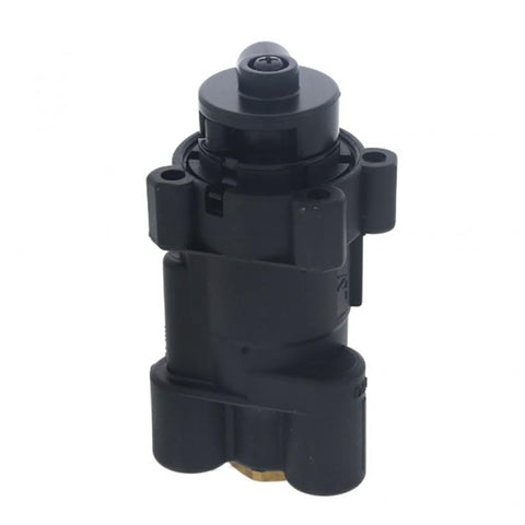Control Valve Excel EM37520