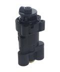 Control Valve Excel EM37520