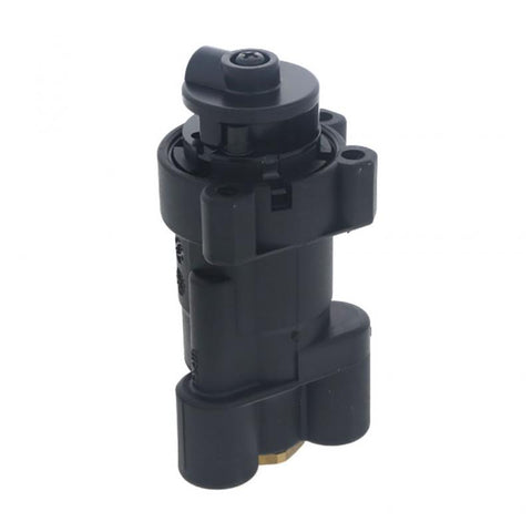Control Valve Excel EM37520