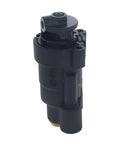 Control Valve Excel EM37520