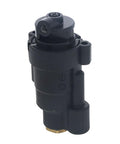 Control Valve Excel EM37520