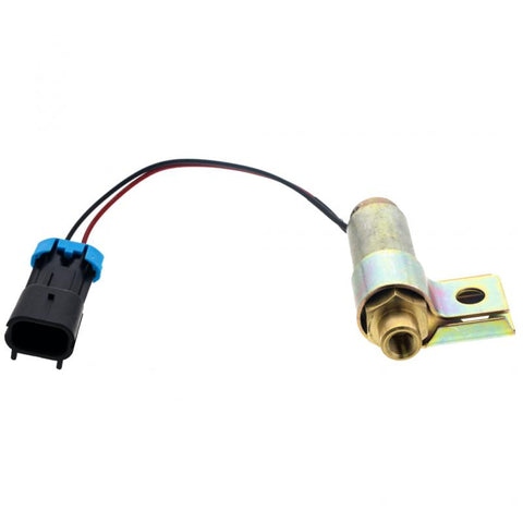 Air Solenoid Valve Excel EM37540