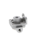 Qr-1 Quick Release Valve Excel EM37550