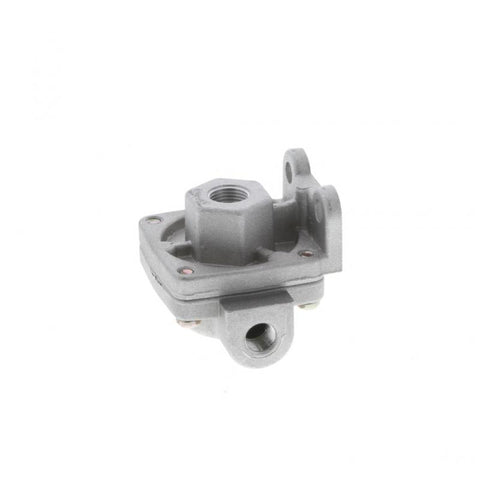 Qr-1 Quick Release Valve Excel EM37550