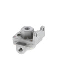 Qr-1 Quick Release Valve Excel EM37550