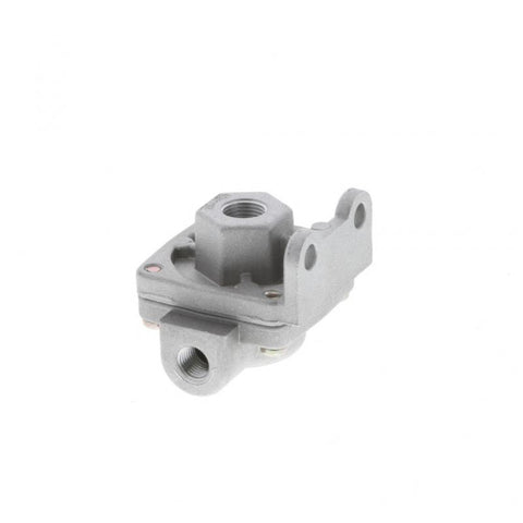 Qr-1 Quick Release Valve Excel EM37550