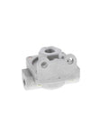 Qr-1 Quick Release Valve Excel EM37550