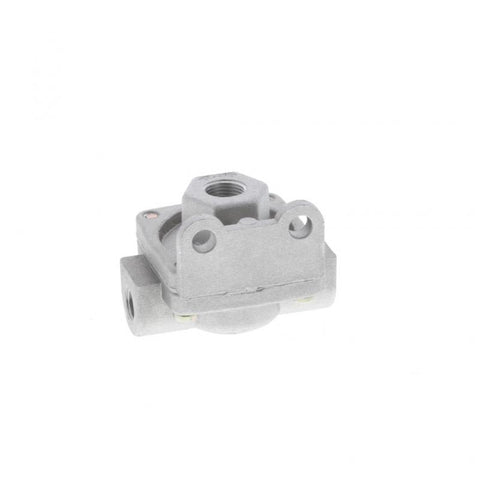 Qr-1 Quick Release Valve Excel EM37550