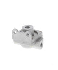 Qr-1 Quick Release Valve Excel EM37550