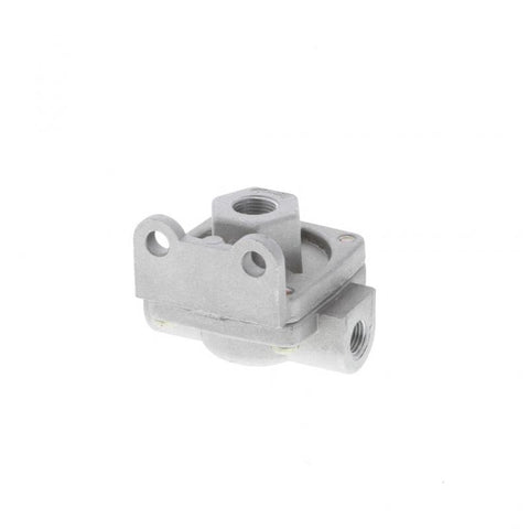 Qr-1 Quick Release Valve Excel EM37550