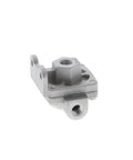 Qr-1 Quick Release Valve Excel EM37550