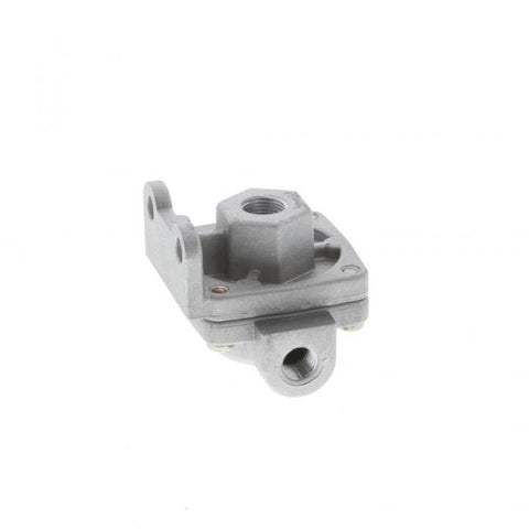 Qr-1 Quick Release Valve Excel EM37550