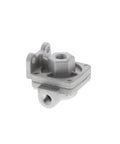 Qr-1 Quick Release Valve Excel EM37550