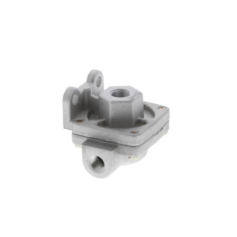 Qr-1 Quick Release Valve Excel EM37550