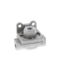 Qr-1 Quick Release Valve Excel EM37550