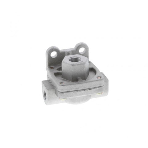 Qr-1 Quick Release Valve Excel EM37550