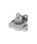 Qr-1 Quick Release Valve Excel EM37550