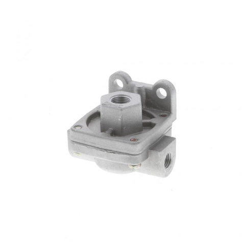 Qr-1 Quick Release Valve Excel EM37550