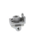 Qr-1 Quick Release Valve Excel EM37560