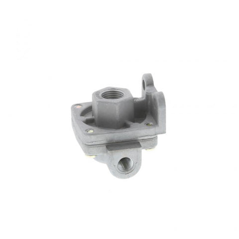 Qr-1 Quick Release Valve Excel EM37560