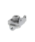 Qr-1 Quick Release Valve Excel EM37560
