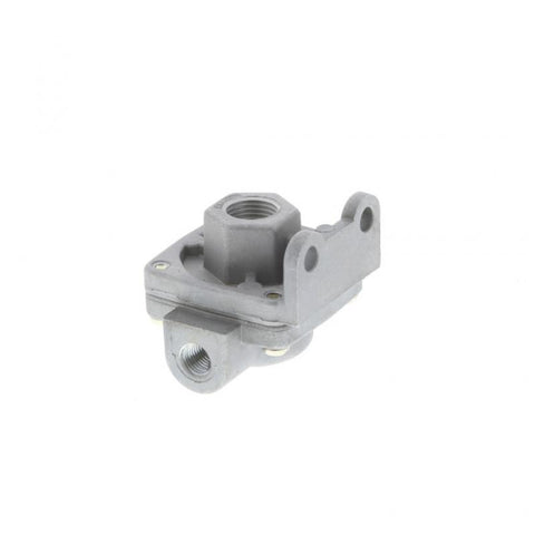 Qr-1 Quick Release Valve Excel EM37560