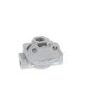 Qr-1 Quick Release Valve Excel EM37560