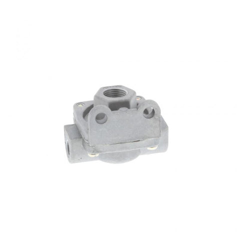 Qr-1 Quick Release Valve Excel EM37560