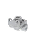 Qr-1 Quick Release Valve Excel EM37560