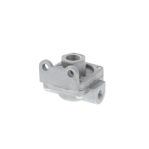 Qr-1 Quick Release Valve Excel EM37560