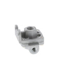 Qr-1 Quick Release Valve Excel EM37560