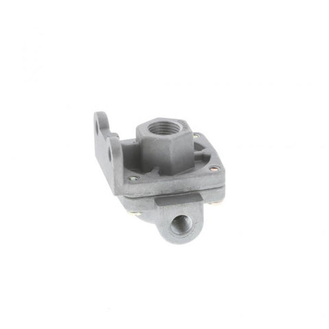 Qr-1 Quick Release Valve Excel EM37560