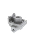 Qr-1 Quick Release Valve Excel EM37560