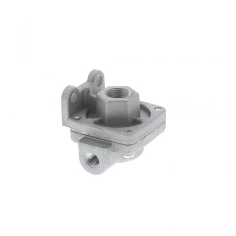 Qr-1 Quick Release Valve Excel EM37560