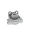 Qr-1 Quick Release Valve Excel EM37560