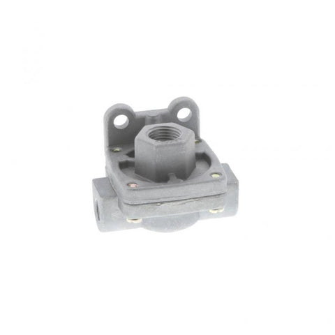 Qr-1 Quick Release Valve Excel EM37560