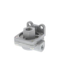 Qr-1 Quick Release Valve Excel EM37560