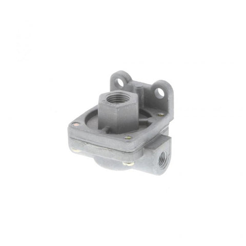 Qr-1 Quick Release Valve Excel EM37560