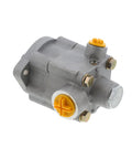 Steering Pump Excel EM37620