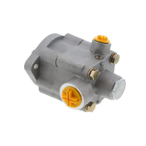 Steering Pump Excel EM37620