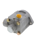 Steering Pump Excel EM37620