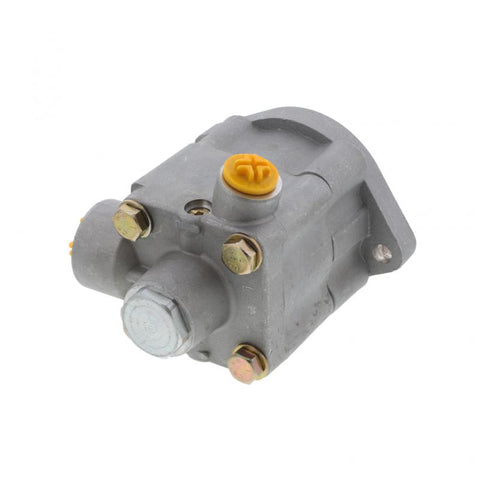 Steering Pump Excel EM37620