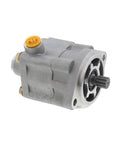 Steering Pump Excel EM37620