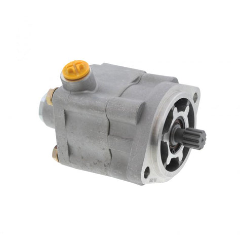 Steering Pump Excel EM37620