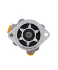 Steering Pump Excel EM37620