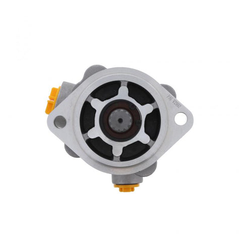 Steering Pump Excel EM37620