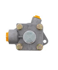 Steering Pump Excel EM37620