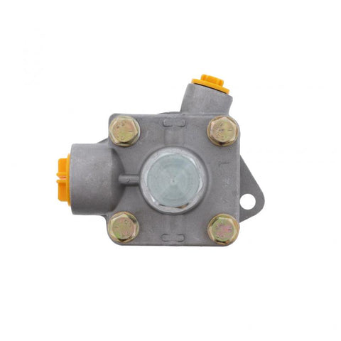 Steering Pump Excel EM37620