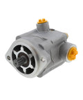 Steering Pump Excel EM37620