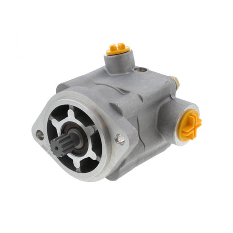 Steering Pump Excel EM37620